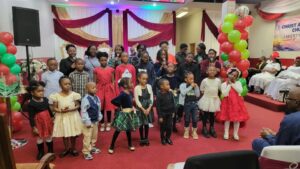 412955588_1833314130460746_4004051141411945491_n