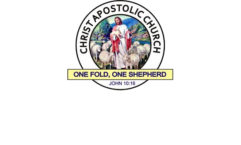 CAC Liberty Center