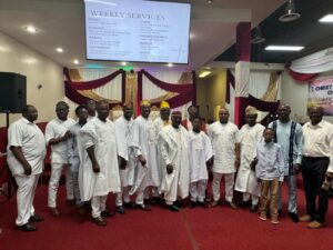 WhatsApp Image 2025-01-09 at 6.56.54 PM (1)