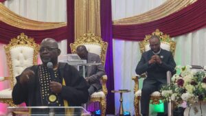 WhatsApp Image 2025-01-09 at 6.59.14 PM