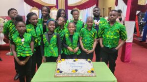 WhatsApp Image 2025-01-16 at 2.41.34 PM