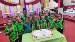 WhatsApp Image 2025-01-16 at 2.41.35 PM (1)