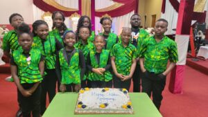 WhatsApp Image 2025-01-16 at 2.41.35 PM (2)