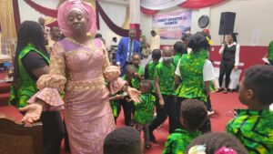 WhatsApp Image 2025-01-16 at 2.41.49 PM