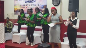 WhatsApp Image 2025-01-16 at 2.41.51 PM (1)