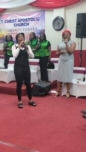 WhatsApp Image 2025-01-16 at 2.41.51 PM