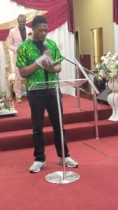 WhatsApp Image 2025-01-16 at 2.41.51 PM (2)