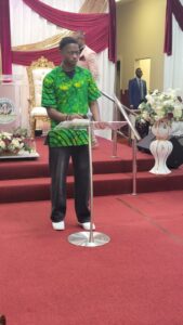 WhatsApp Image 2025-01-16 at 2.41.51 PM (3)