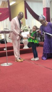 WhatsApp Image 2025-01-16 at 2.41.52 PM (1)