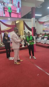 WhatsApp Image 2025-01-16 at 2.41.52 PM (2)