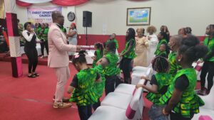 WhatsApp Image 2025-01-16 at 2.41.52 PM