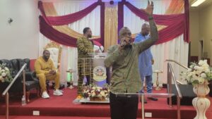 WhatsApp Image 2025-01-16 at 2.48.46 PM (1)