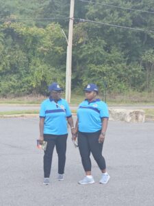 WhatsApp Image 2025-01-19 at 2.26.44 PM (1)