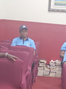 WhatsApp Image 2025-01-19 at 2.26.44 PM (2)