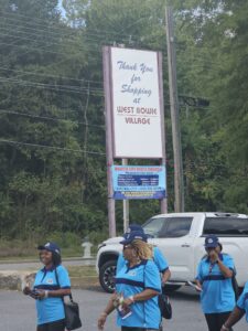 WhatsApp Image 2025-01-19 at 2.26.44 PM (3)