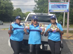 WhatsApp Image 2025-01-19 at 2.26.44 PM