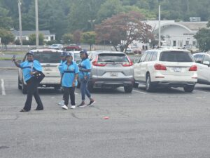 WhatsApp Image 2025-01-19 at 2.26.44 PM (4)