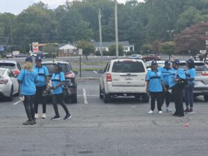 WhatsApp Image 2025-01-19 at 2.26.45 PM (1)