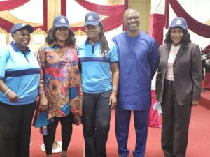 WhatsApp Image 2025-01-19 at 2.26.45 PM (10)