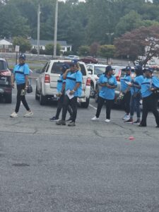 WhatsApp Image 2025-01-19 at 2.26.45 PM (2)