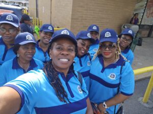 WhatsApp Image 2025-01-19 at 2.26.45 PM (3)