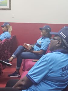 WhatsApp Image 2025-01-19 at 2.26.45 PM (4)