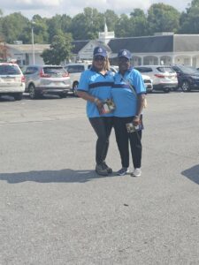 WhatsApp Image 2025-01-19 at 2.26.45 PM (7)