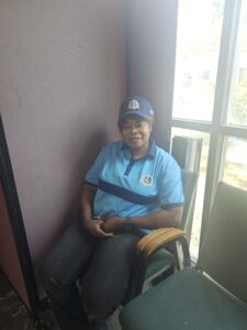 WhatsApp Image 2025-01-19 at 2.26.45 PM (8)