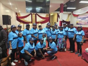 WhatsApp Image 2025-01-19 at 2.26.45 PM (9)