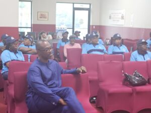 WhatsApp Image 2025-01-19 at 2.26.46 PM (2)