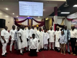 WhatsApp Image 2025-01-19 at 2.37.16 PM (1)